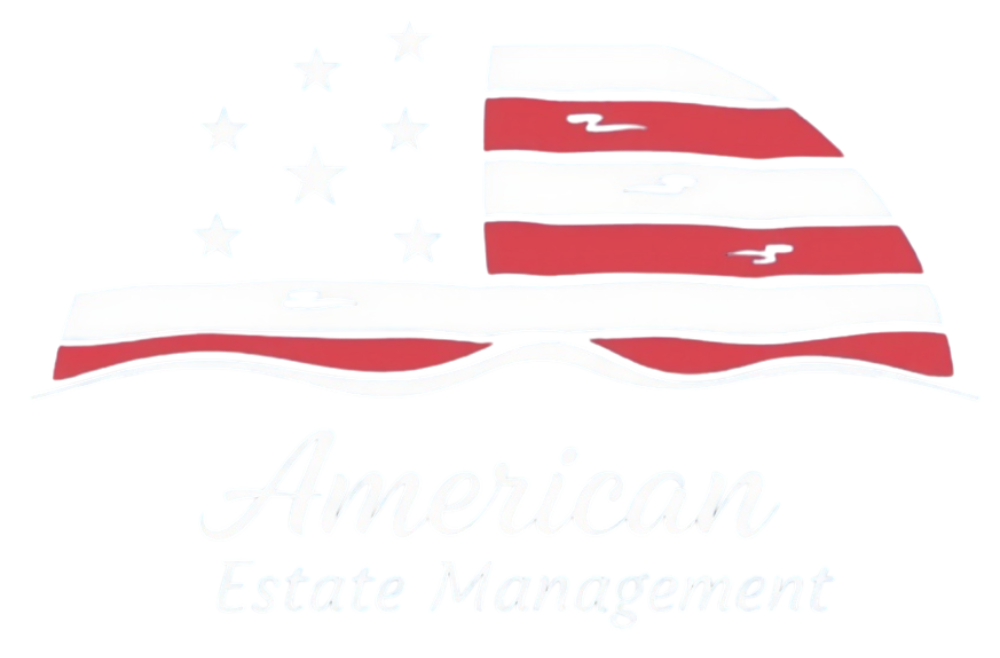 American Estate Management